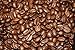 Kenya AA+ Karundul Coffee Beans Finest Auction Lot (Light Roast (City), 3 pounds Whole Beans)