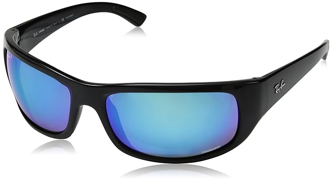 ray ban 4283