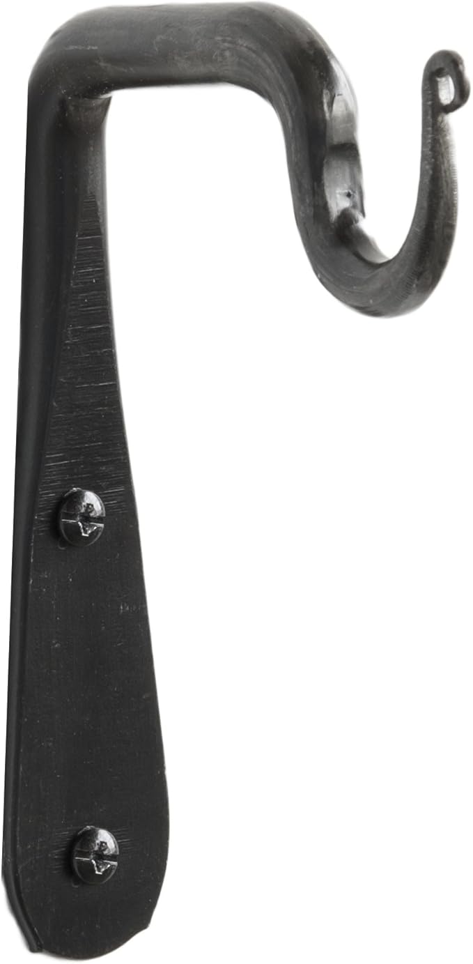 Wallniture Entryway Home Decor Wall Mounted Brackets with