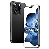 OEJBK I16 ProMax Smartphone New Upgrade