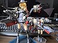 カスタマー画像