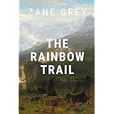 The Rainbow Trail