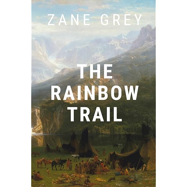 Rausch und/and Craziness パレオ　SP3枚セット Amazon.co.jp: maXpeedingrods 車高調セット for 日産370Z/Z34