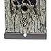 Browning Trail Camera Security Box 3-Pack: Prevents Theft and Bear Damage