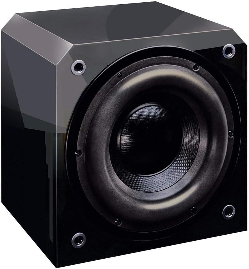sunfire 12 subwoofer
