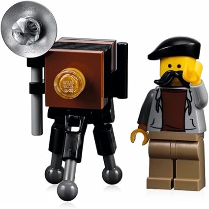 sweet 16 gift ideas for granddaughter