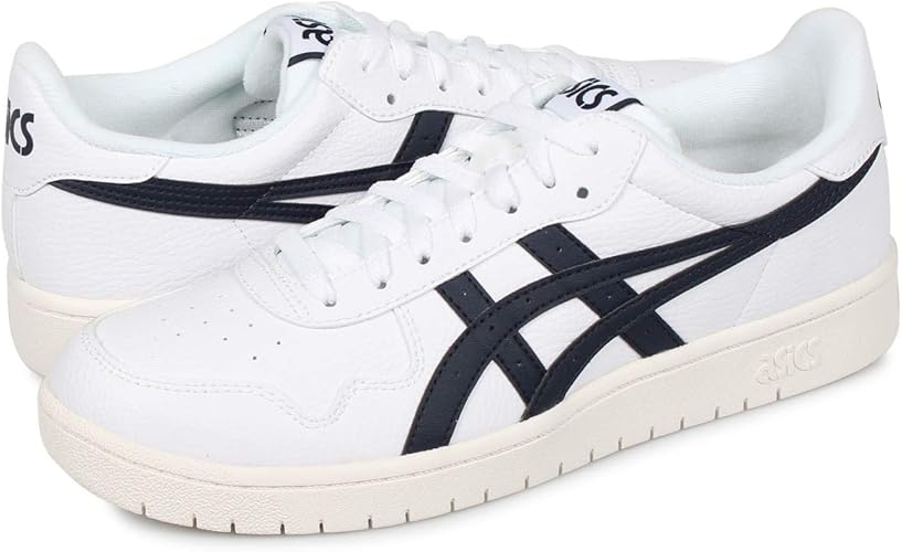 Amazon アシックス タイガー Tiger ジャパン スニーカー Japan S ホワイト 白 1191a212 102 Us6 0 24 5 並行輸入品 スニーカー