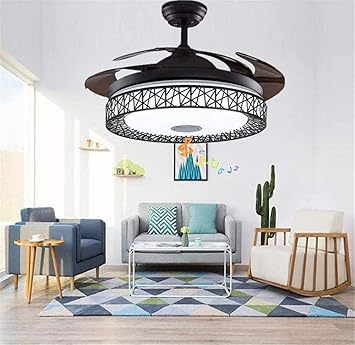 living room bluetooth speaker