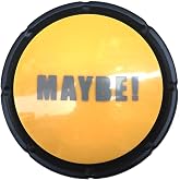 Joffreg The Maybe Sound Button