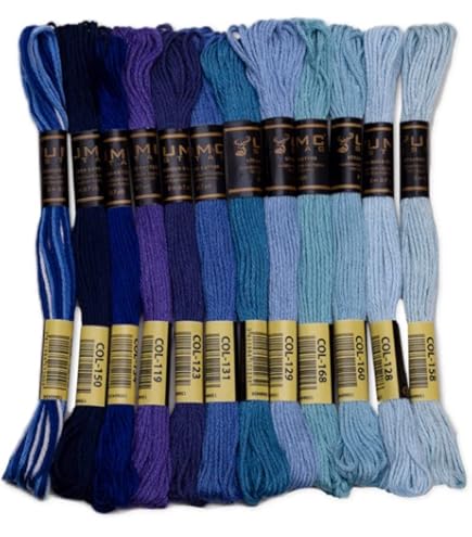 dmc様 ❗️激安価格❗️デジカメ 本体 Panasonic DMC-ZX1 - メルカリ