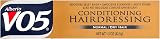 Alberto VO5 Conditioning Hairdressing Normal Dry 1.5 oz view 2