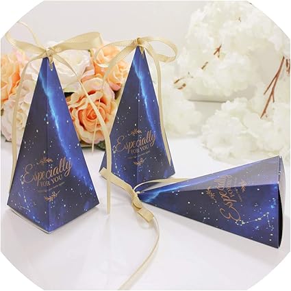 amazon regalos para invitados
