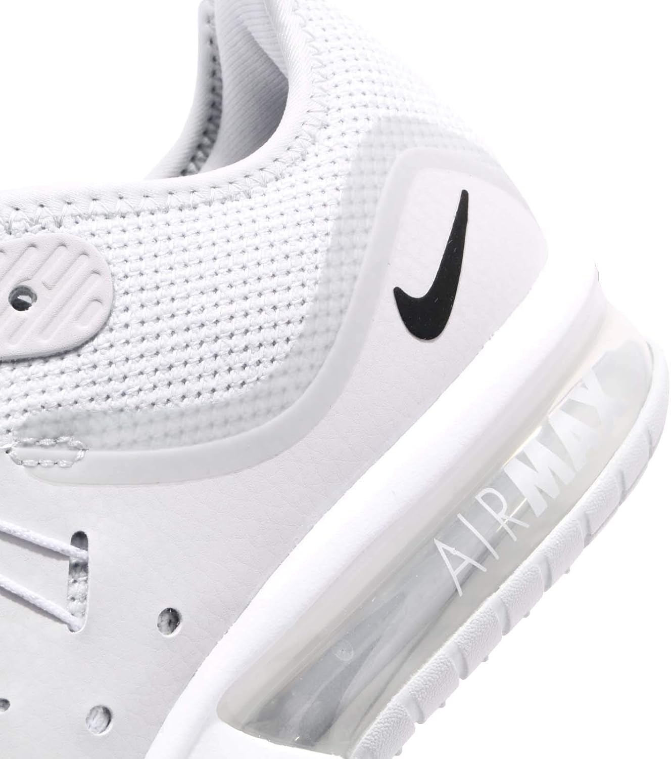 nike air max sequent amazon