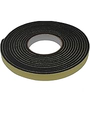 Amazon.es: Kits para ventanas: Bricolaje y herramientas