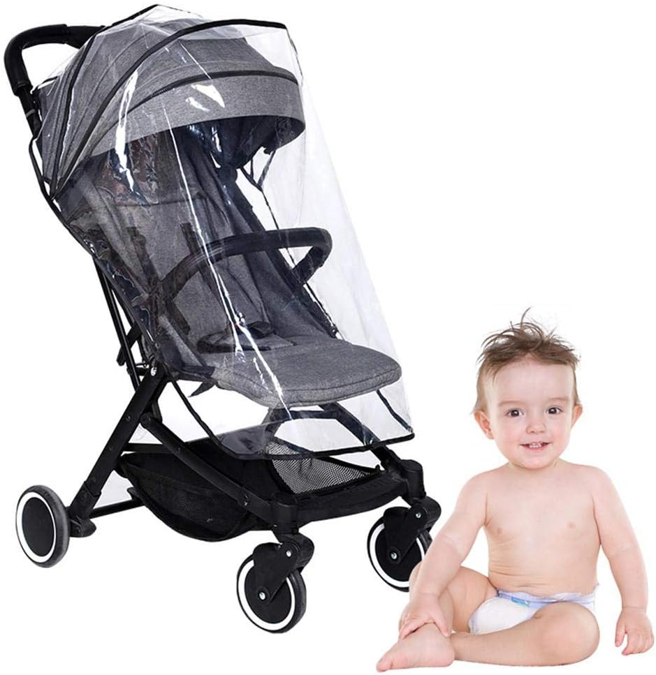 baby boy pram covers