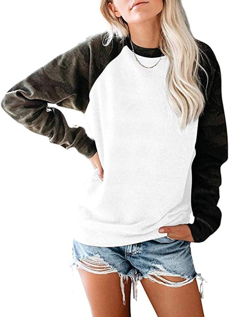 sudaderas para adolescentes chicas