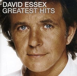 david-essex-greatest-hits-amazon-co-uk-music
