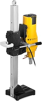 Happybuy BSDRILL Power Core Drills product image 3