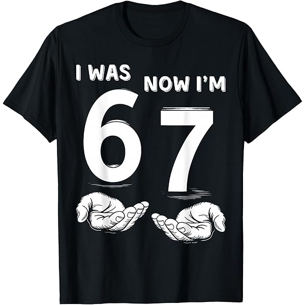 Amazon.com: Number 76 Shirt. Seventy Six T-Shirt : Clothing, Shoes