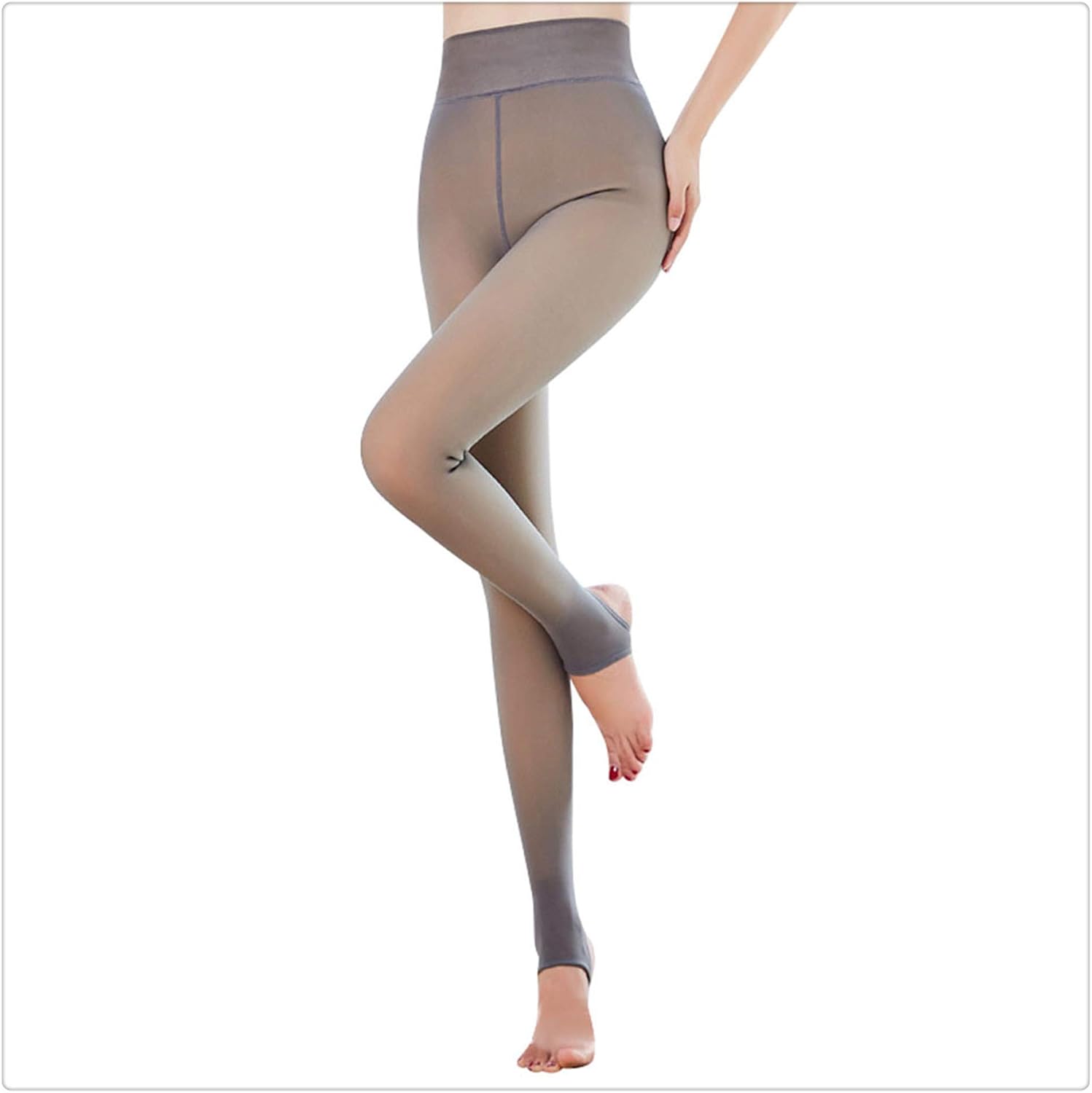 Thermal Winter Leggings on Sale, 57 