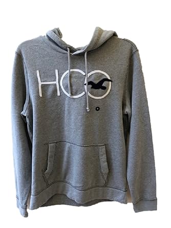 sudaderas hollister para dama