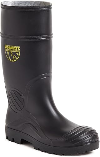 apache traction rigger boots