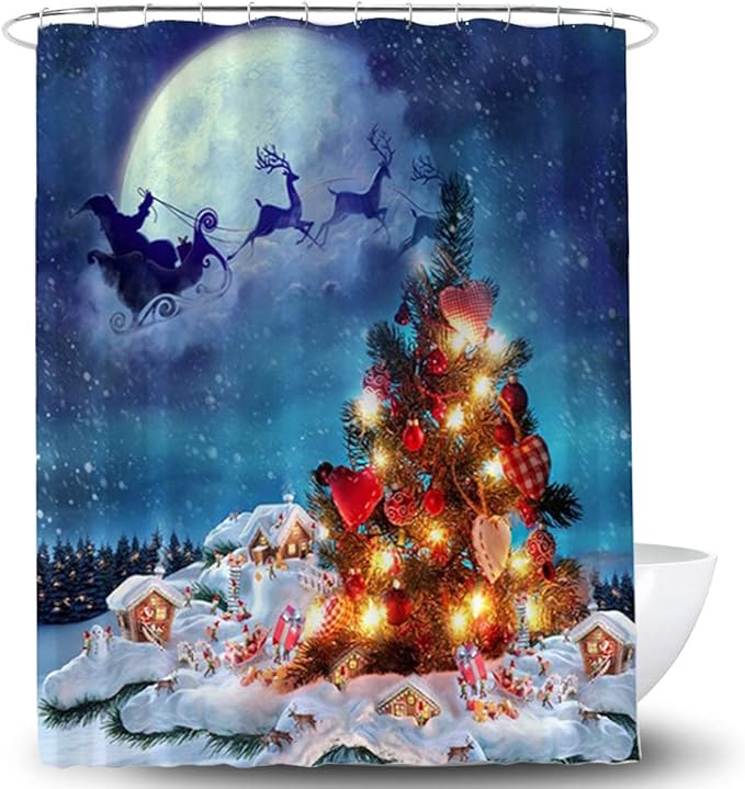 article motif de noël 3 article motif de noël 3