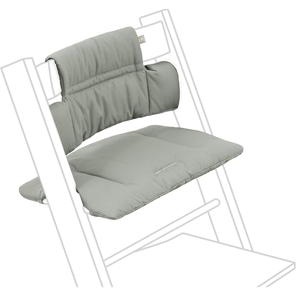 STOKKE TRAY グレー⭐︎bayayan16 Amazon.com : Stokke Tray, Storm Grey - Designed Exclusively