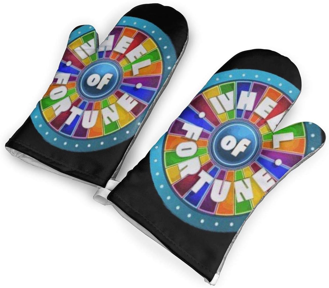 Which Is The Best Studio Silicone Oven Glove