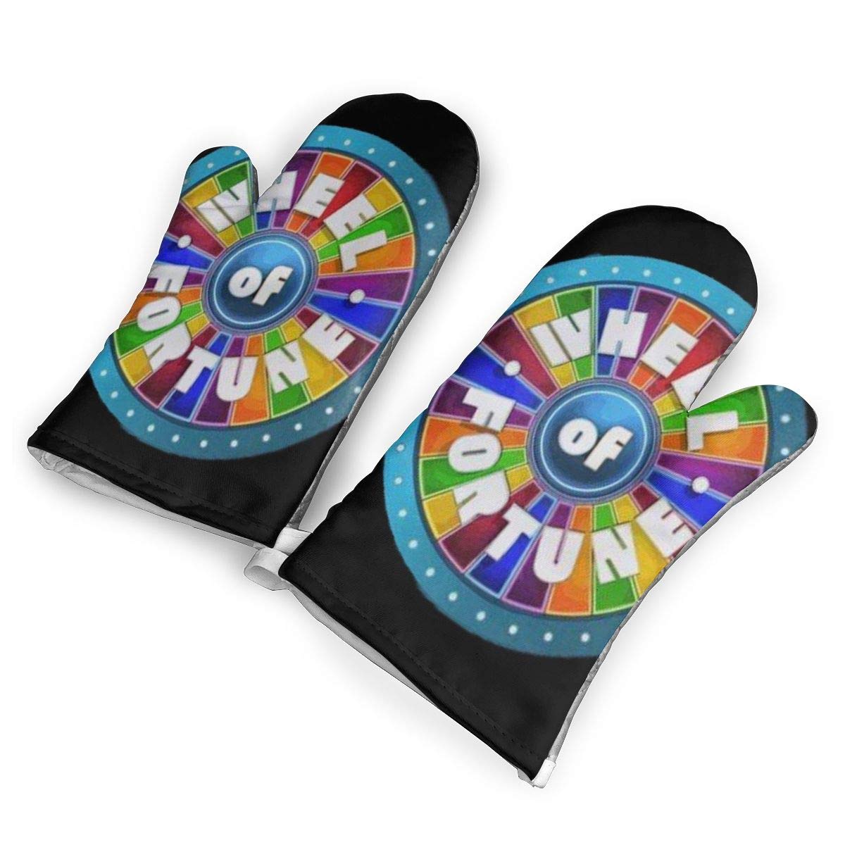 Which Is The Best Studio Silicone Oven Glove