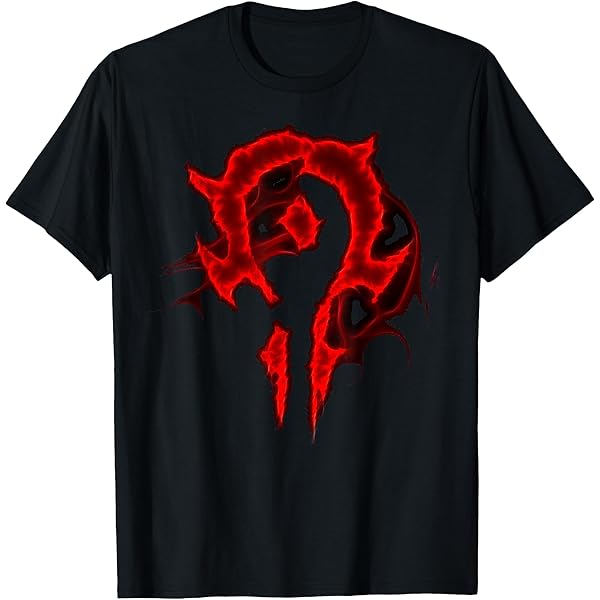 実物Forward Observations Group TシャツUS Mサイズ Amazon.com: Forward Observations Group - FOG Mountain Scout