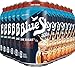 Blue Sky Cane Sugar Soda (Cola, 12 Ounce, Pack of 24)