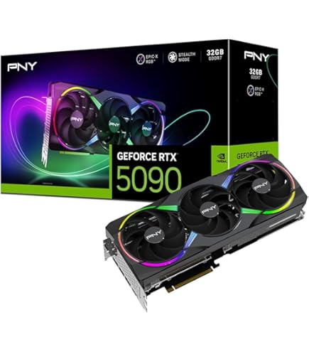 Amazon.com: NVIDIA Tesla V100 (Volta) 32GB NVLINK 2.0 SXM2