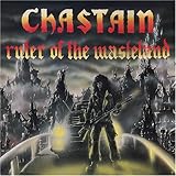 Ruler of the Wasteland
