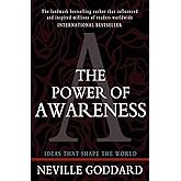 The Power of Awareness