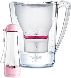 BWT Penguin Gourmet Edition 2,7 L