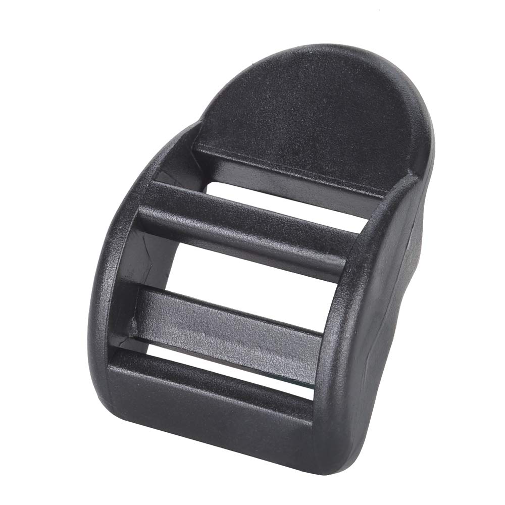 Best Ladder Tension Lock 34In