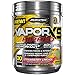 MuscleTech Vapor X5 Next Gen Pre Workout Powder & Weight Loss Supplement, Explosive Energy & Advanced Weight Loss, Strawberry Limeade, 30 Servings,6.50 Ounce,Pack of 1