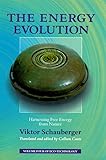 The Energy Evolution: Harnessing Free Energy From