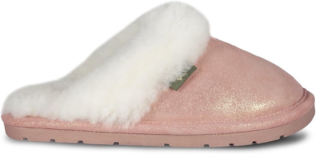 arizona iced tea x adidas originals