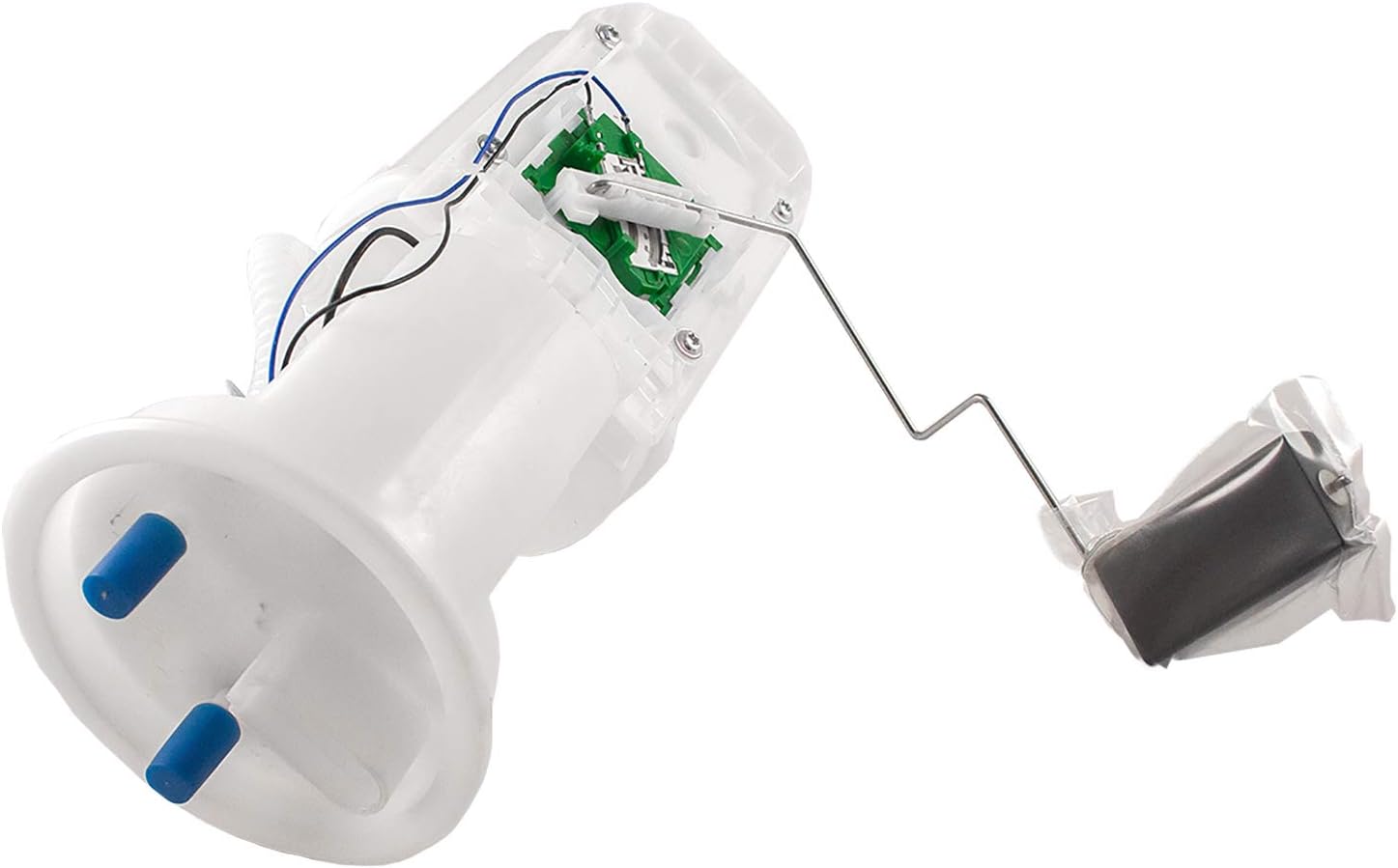 Stellox 10 02010 SX Electric Fuel Pump