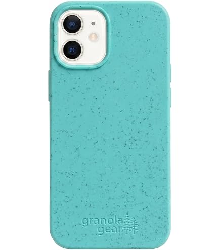 Amazon.com: granola gear - Eco by GranolaGear - Eco-Friendly Phone