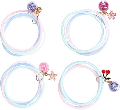 roupa de criança de unicórnio