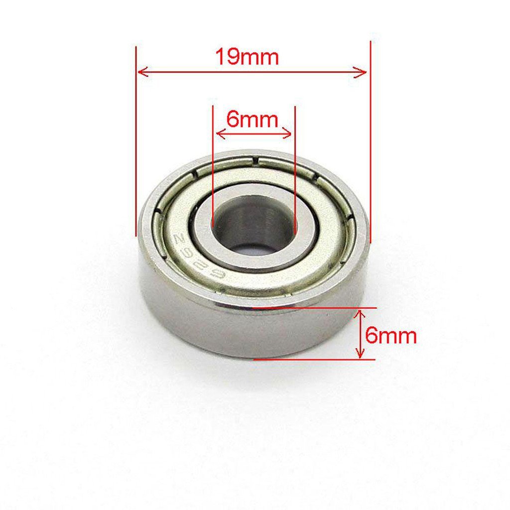 626z Подшипник Купить Москва