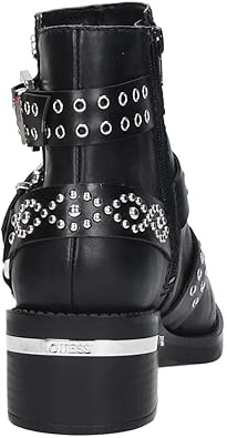 guess fifi boots