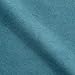 Packtowl Ultralite Soft Texture Towel