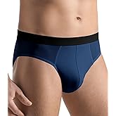 HANRO Men's Micro Touch Brief