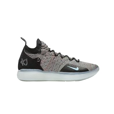 kd 11 amazon