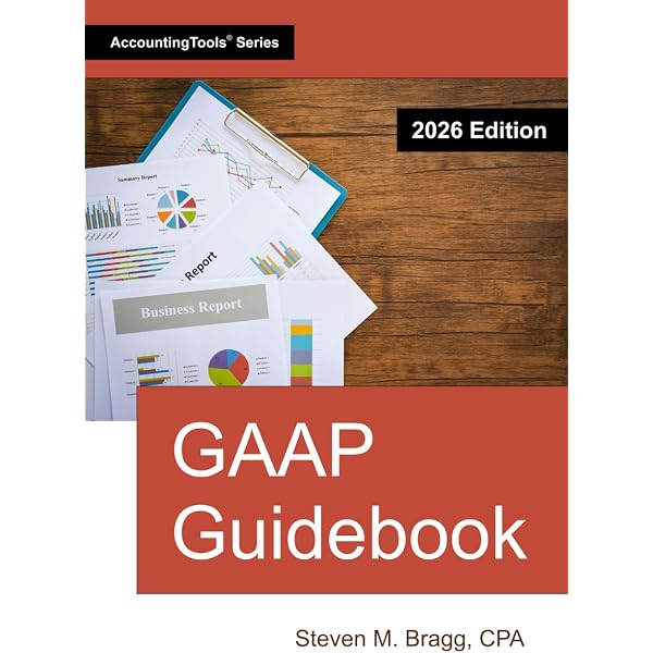 International Accounting: 2026 Edition: Bragg, Steven M