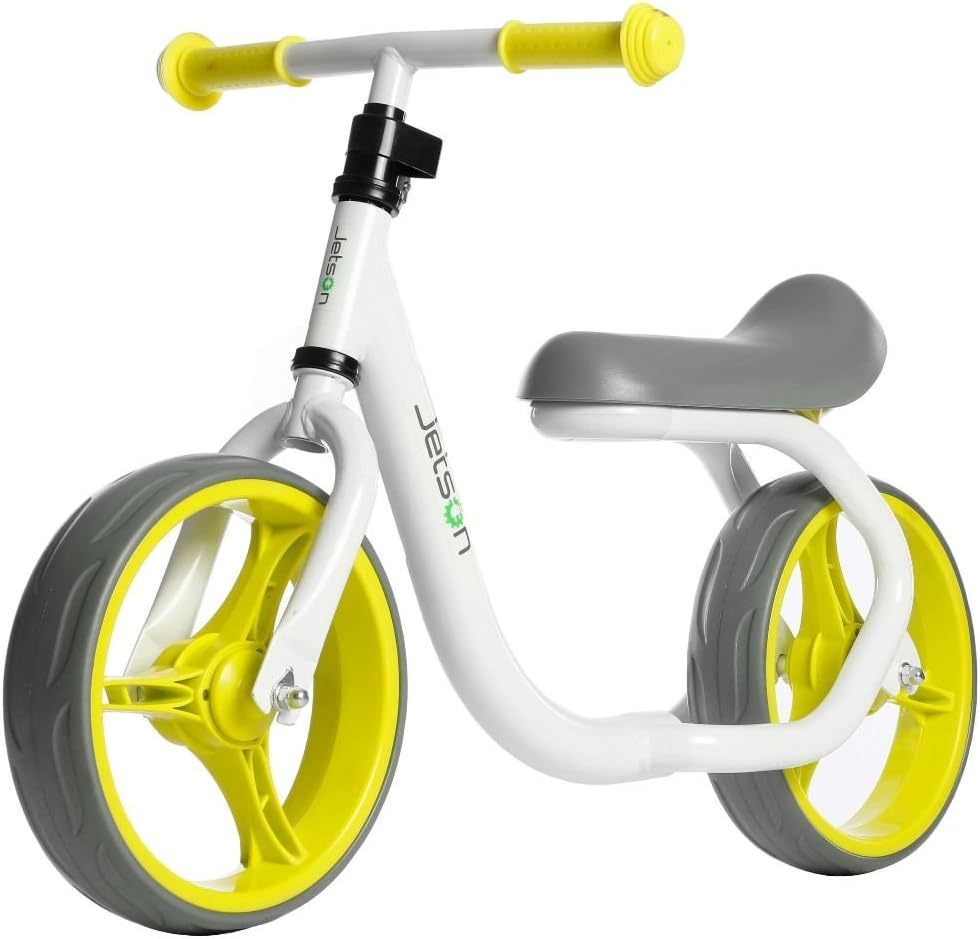 gravity bikes for toddlers